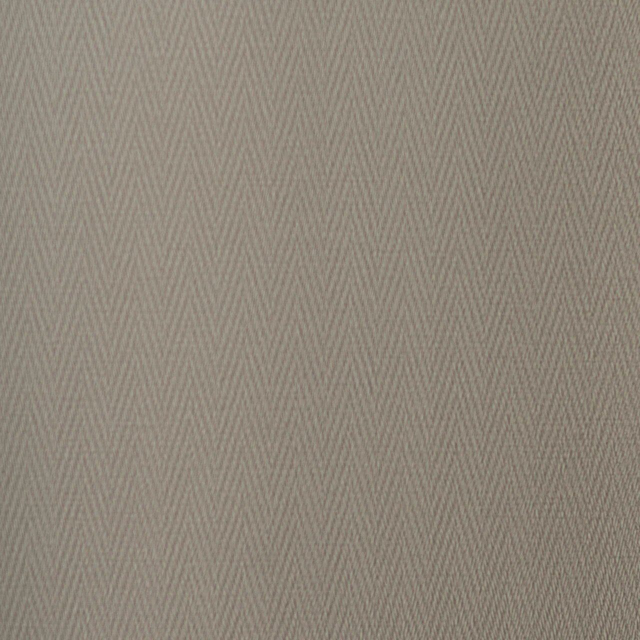 Обои Andrea Rossi, коллекция Palmaria, арт. 54470-12, Италия