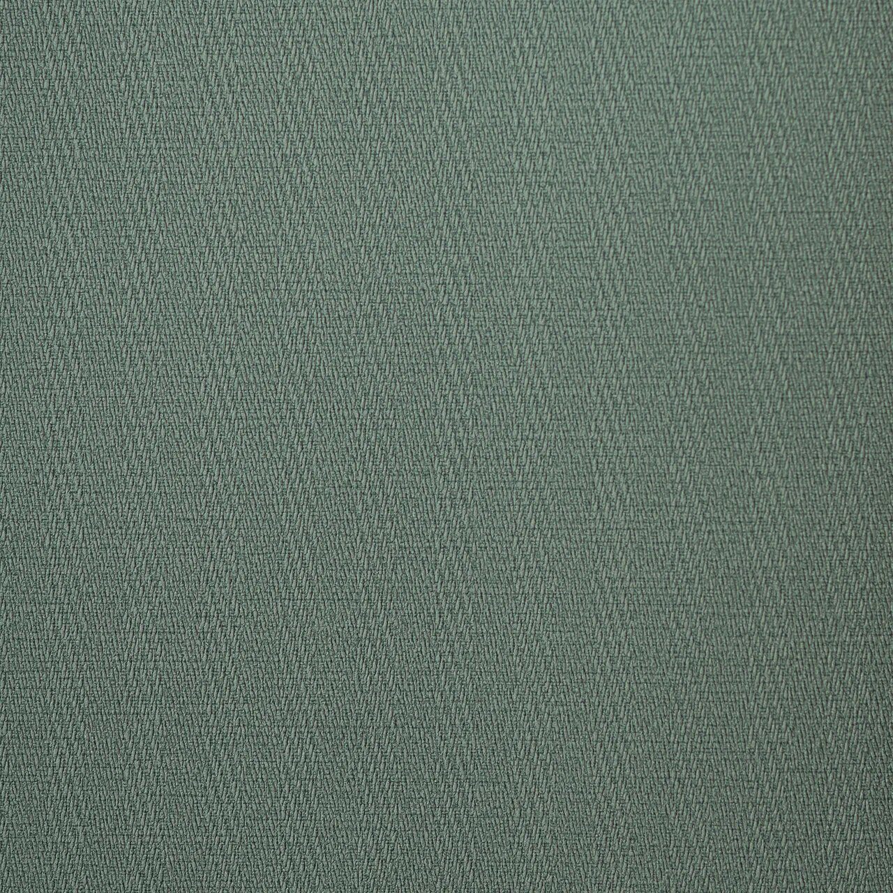 Обои Andrea Rossi, коллекция Palmaria, арт. 54470-13, Италия