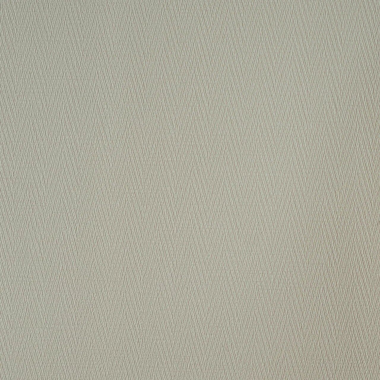 Обои Andrea Rossi, коллекция Palmaria, арт. 54470-7, Италия