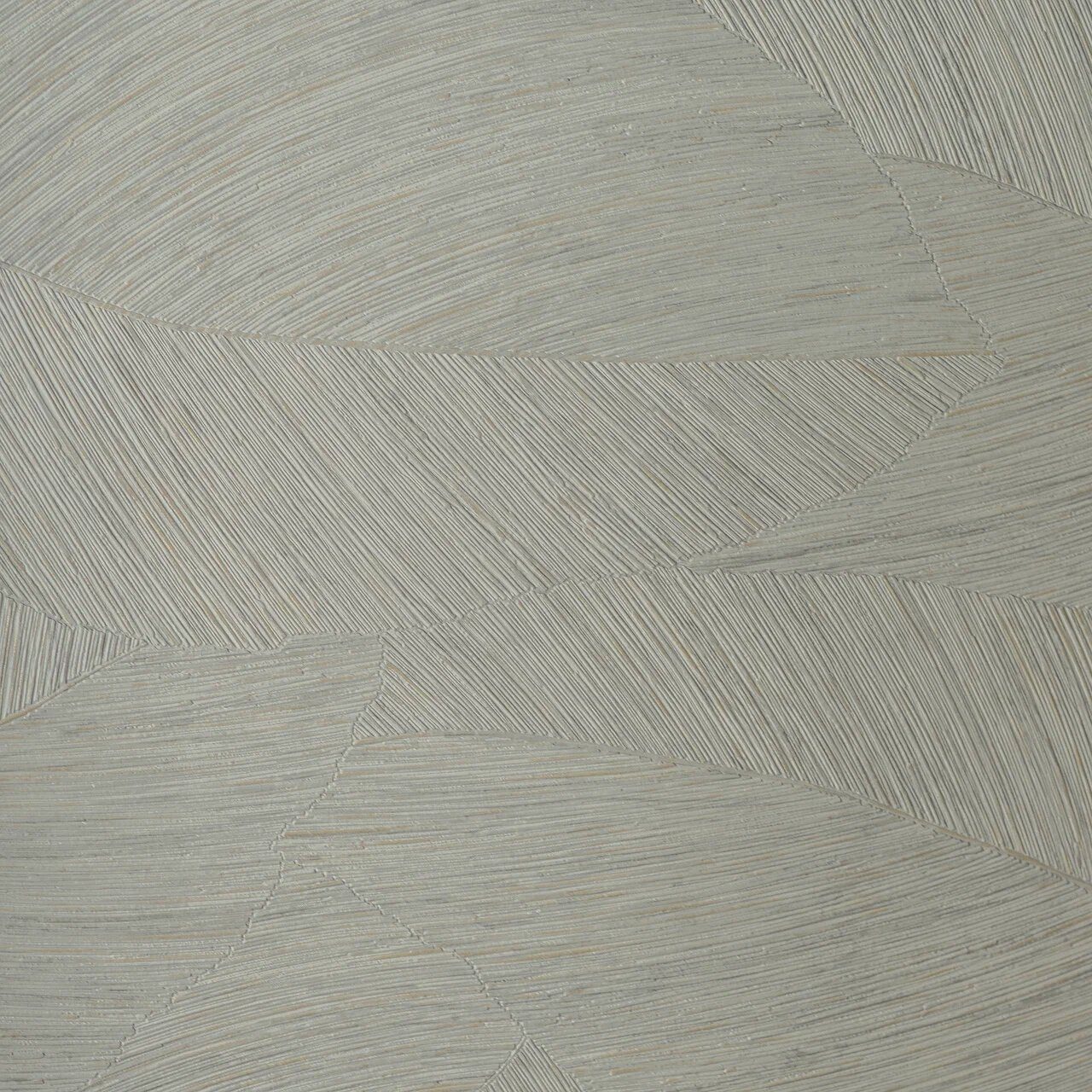 Обои Andrea Rossi, коллекция Palmaria, арт. 54471-1, Италия