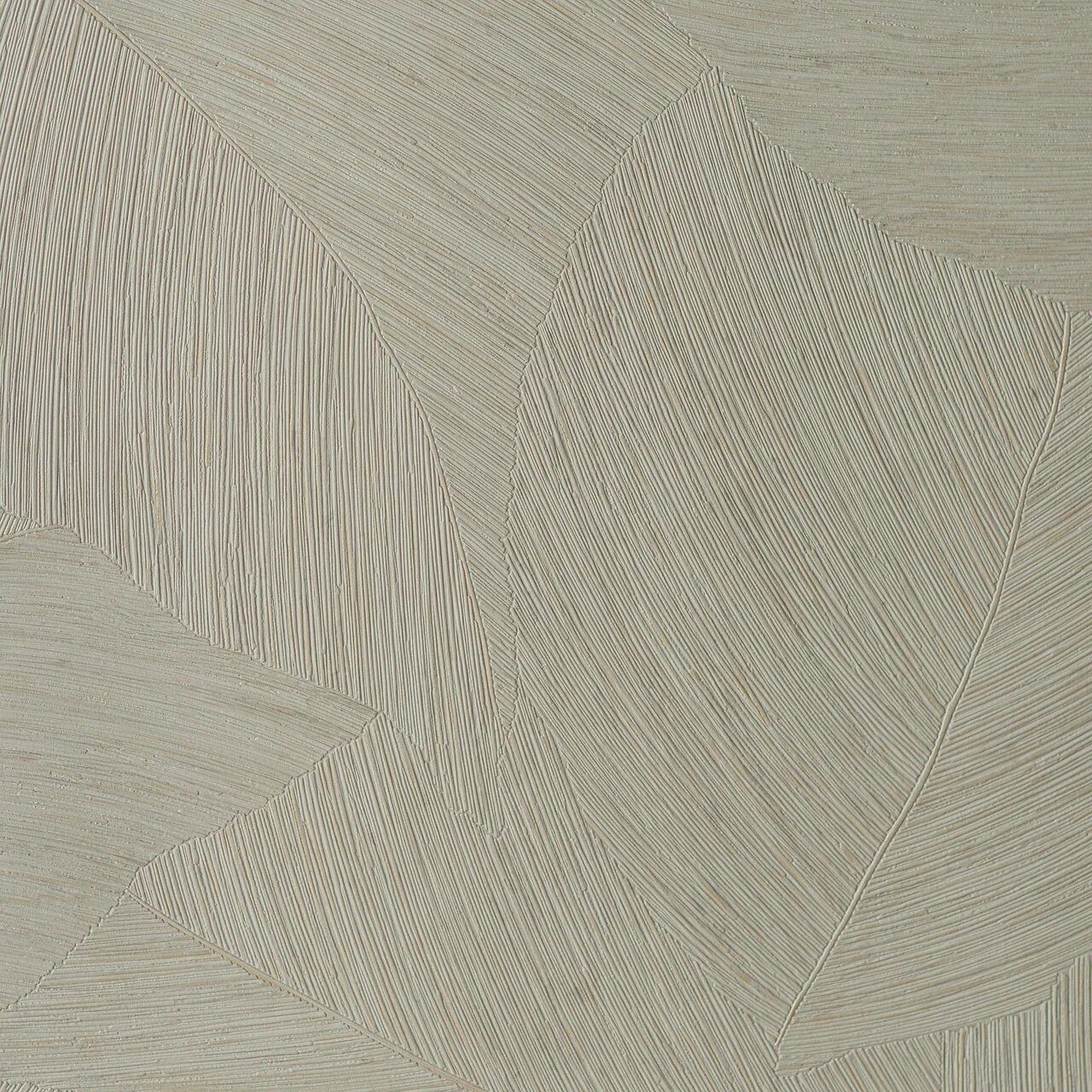 Обои Andrea Rossi, коллекция Palmaria, арт. 54471-3, Италия