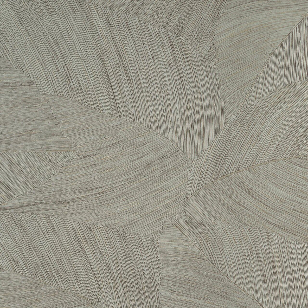 Обои Andrea Rossi, коллекция Palmaria, арт. 54471-4, Италия
