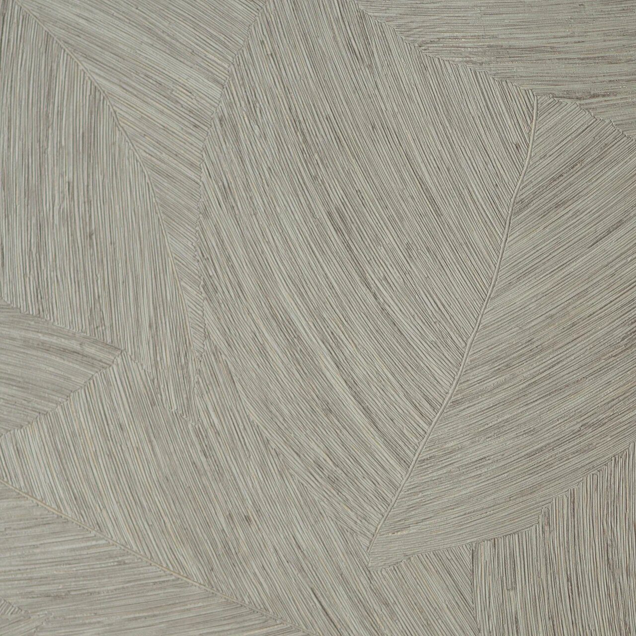 Обои Andrea Rossi, коллекция Palmaria, арт. 54471-7, Италия