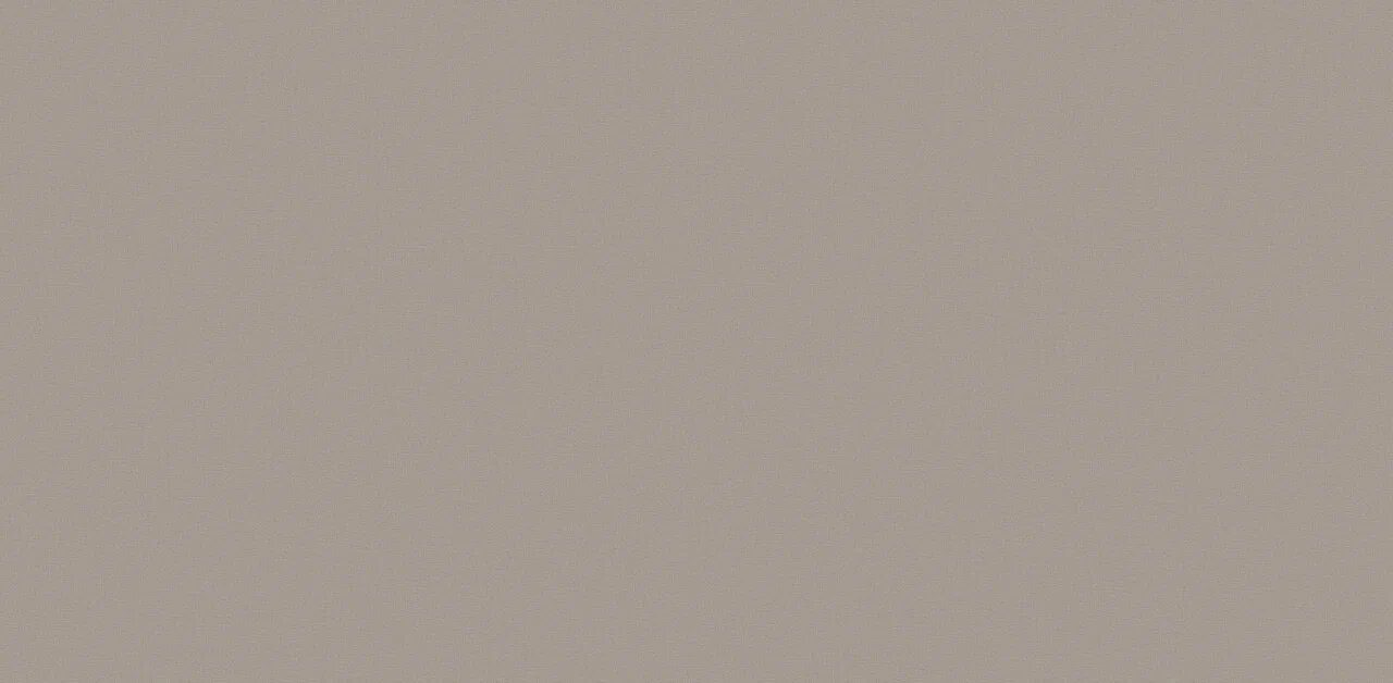 Обои Andrea Rossi, коллекция Spectrum BOOM, арт. 54480-19, Италия