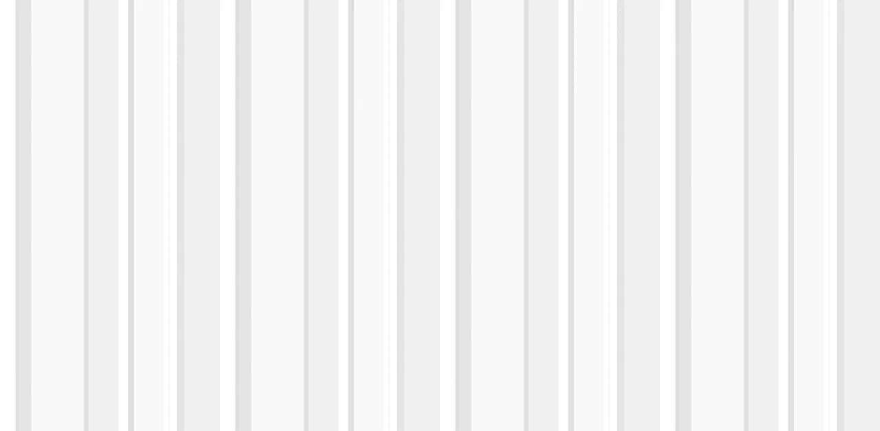 Обои Andrea Rossi, коллекция Spectrum BOOM, арт. 54481-1, Италия