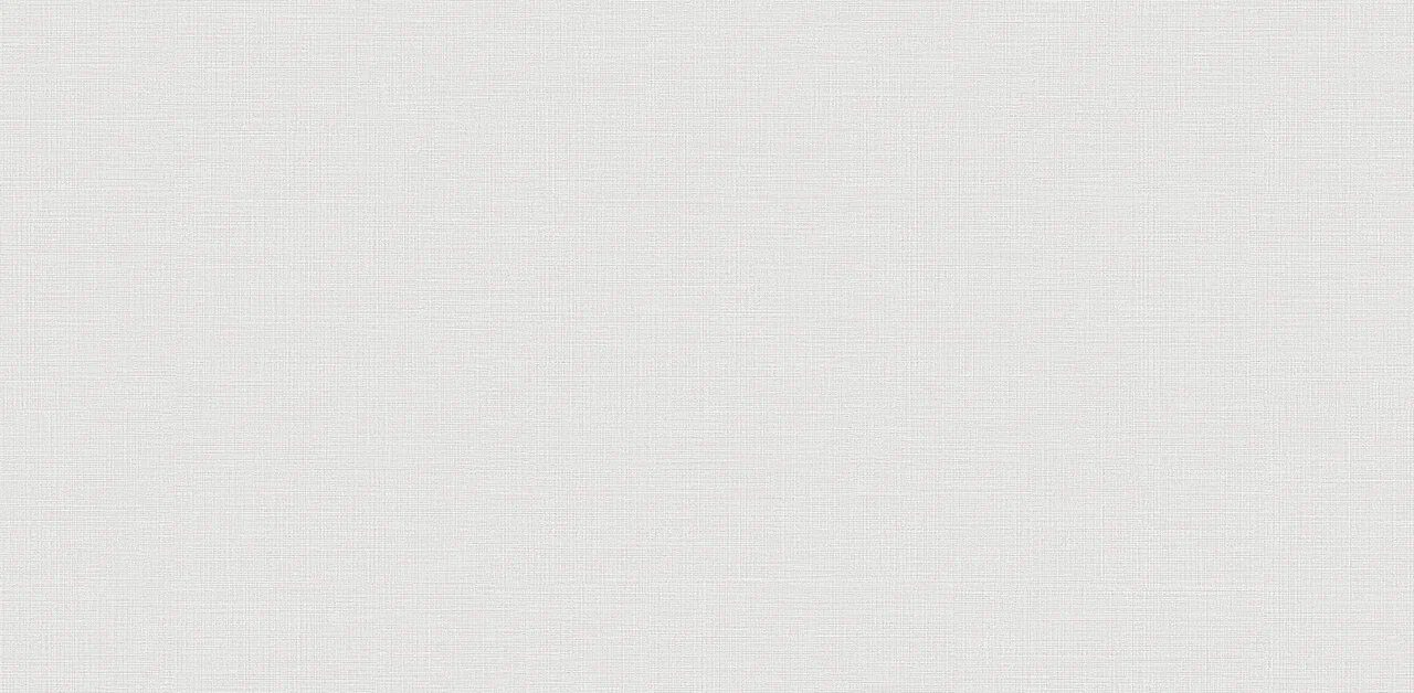 Обои Andrea Rossi, коллекция Spectrum BOOM, арт. 54484-18, Италия