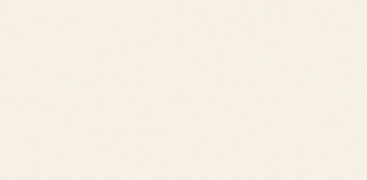 Обои Andrea Rossi, коллекция Bocca, арт. 54488-5, Италия