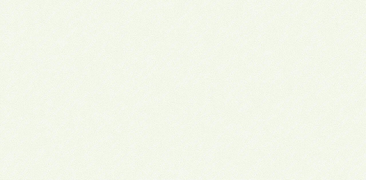 Обои Andrea Rossi, коллекция Bocca, арт. 54488-9, Италия