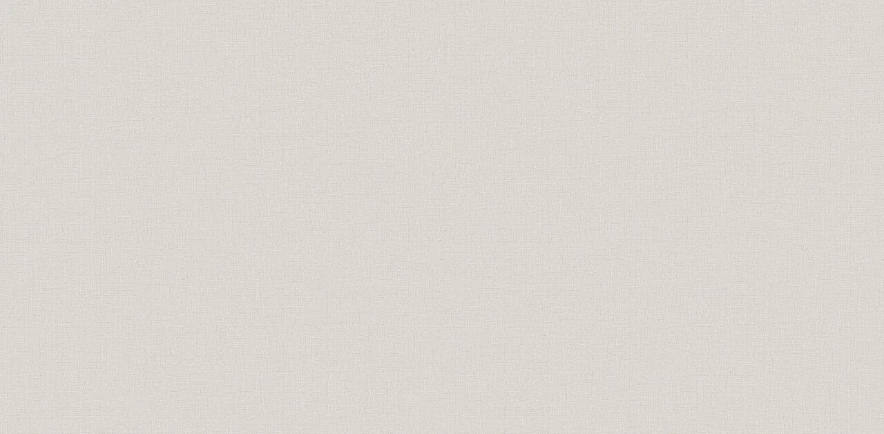 Обои Andrea Rossi, коллекция Bocca, арт. 54492-12, Италия