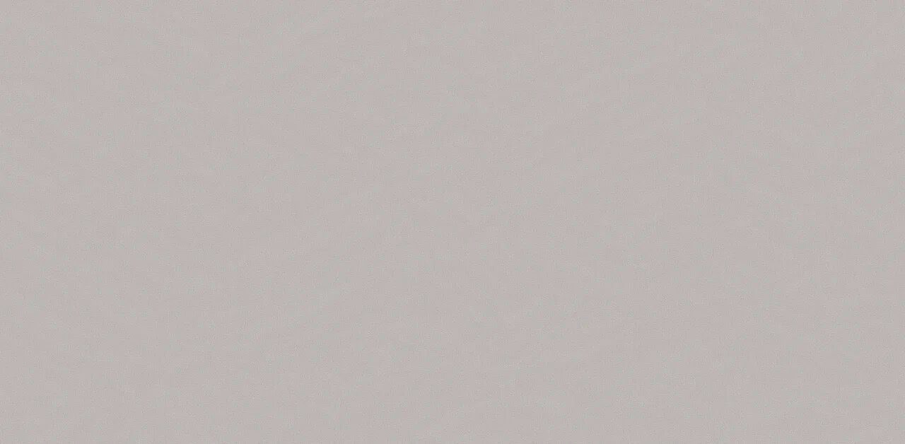 Обои Andrea Rossi, коллекция Bocca, арт. 54494-12, Италия