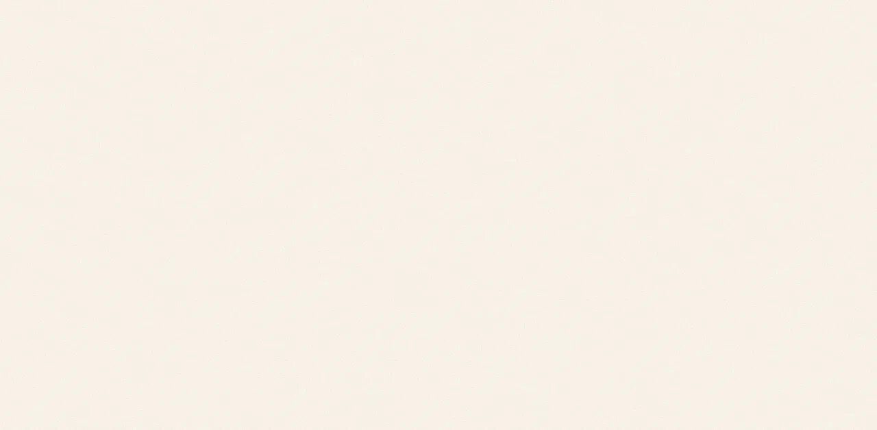 Обои Andrea Rossi, коллекция Bocca, арт. 54494-4, Италия