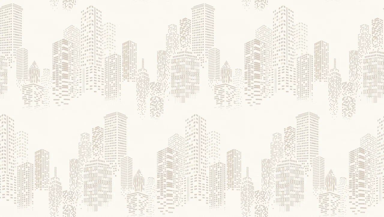 Обои Andrea Rossi, коллекция Bocca, арт. 54495-2, Италия
