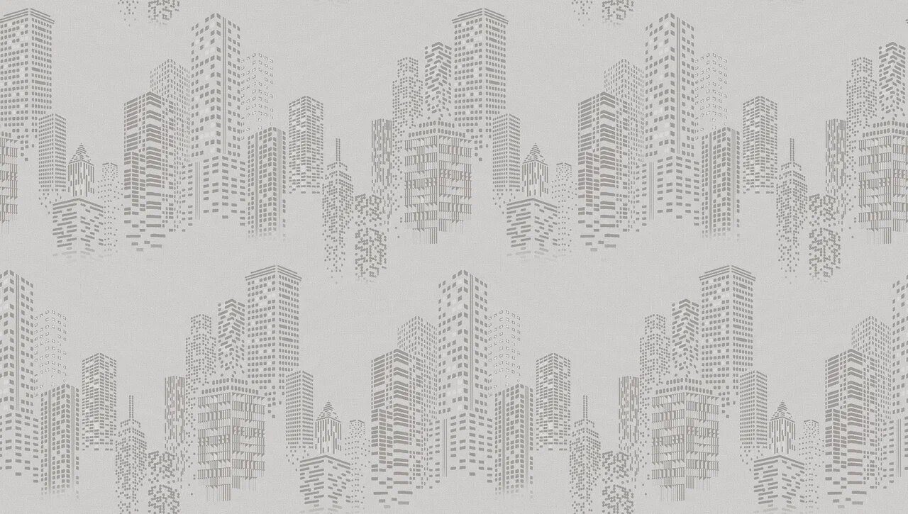 Обои Andrea Rossi, коллекция Bocca, арт. 54495-7, Италия