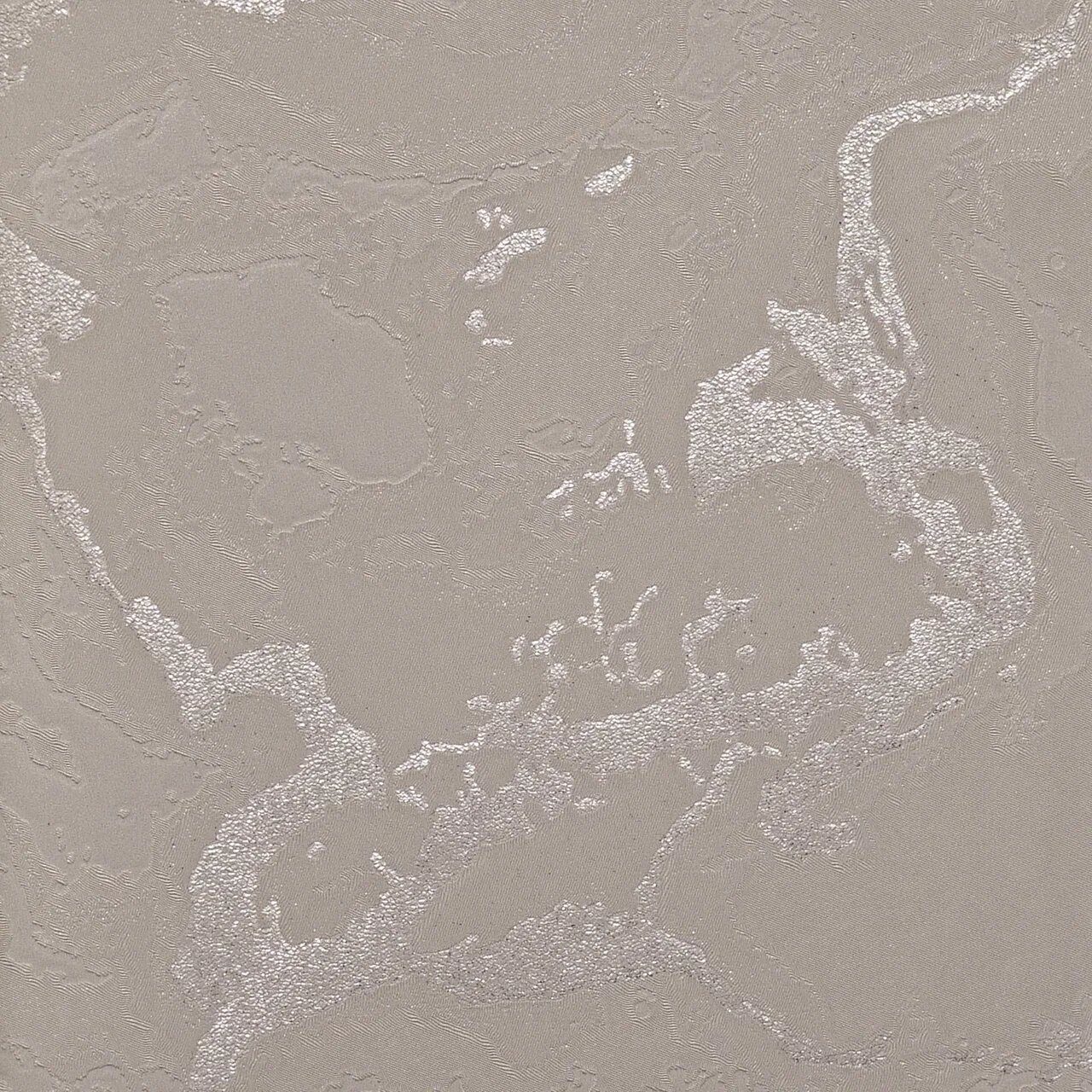 Обои Bernardo Bartalucci, коллекция Gaga, арт. 84282-11, Корея
