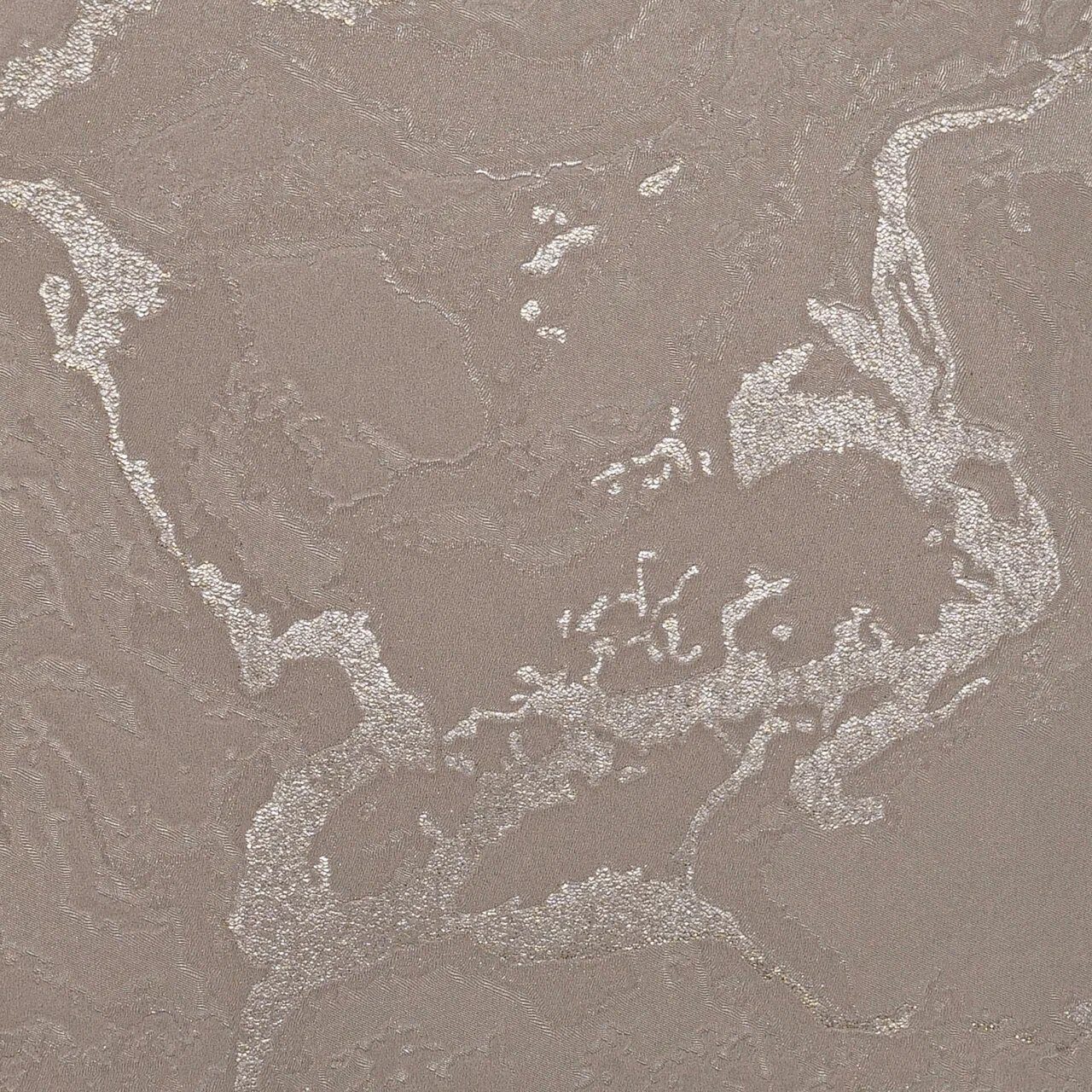 Обои Bernardo Bartalucci, коллекция Gaga, арт. 84282-14, Корея