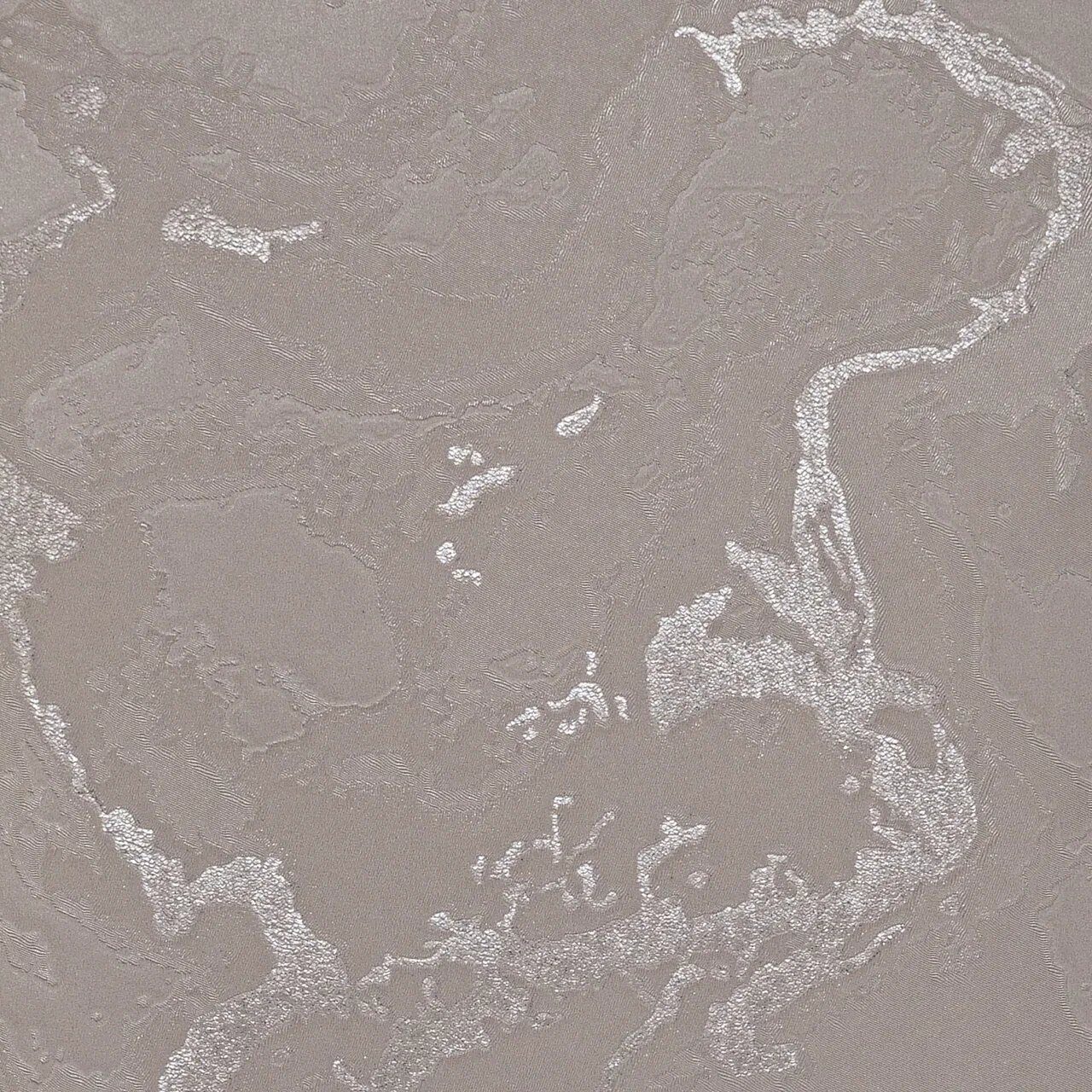 Обои Bernardo Bartalucci, коллекция Gaga, арт. 84282-15, Корея