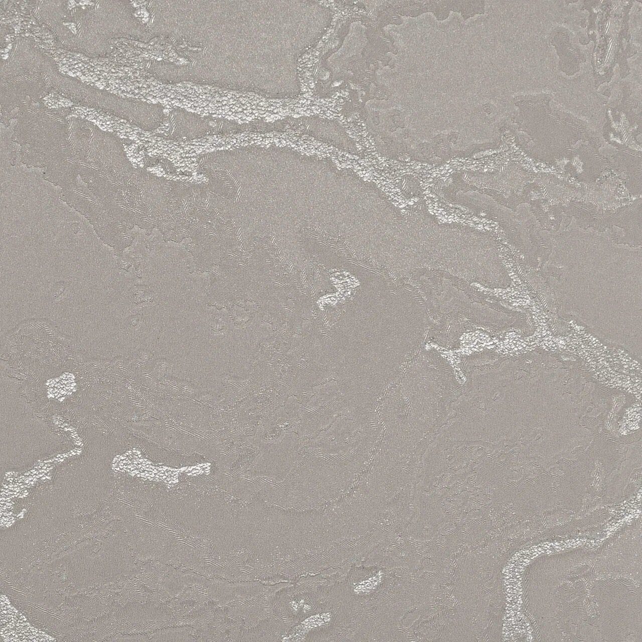Обои Bernardo Bartalucci, коллекция Gaga, арт. 84282-19, Корея