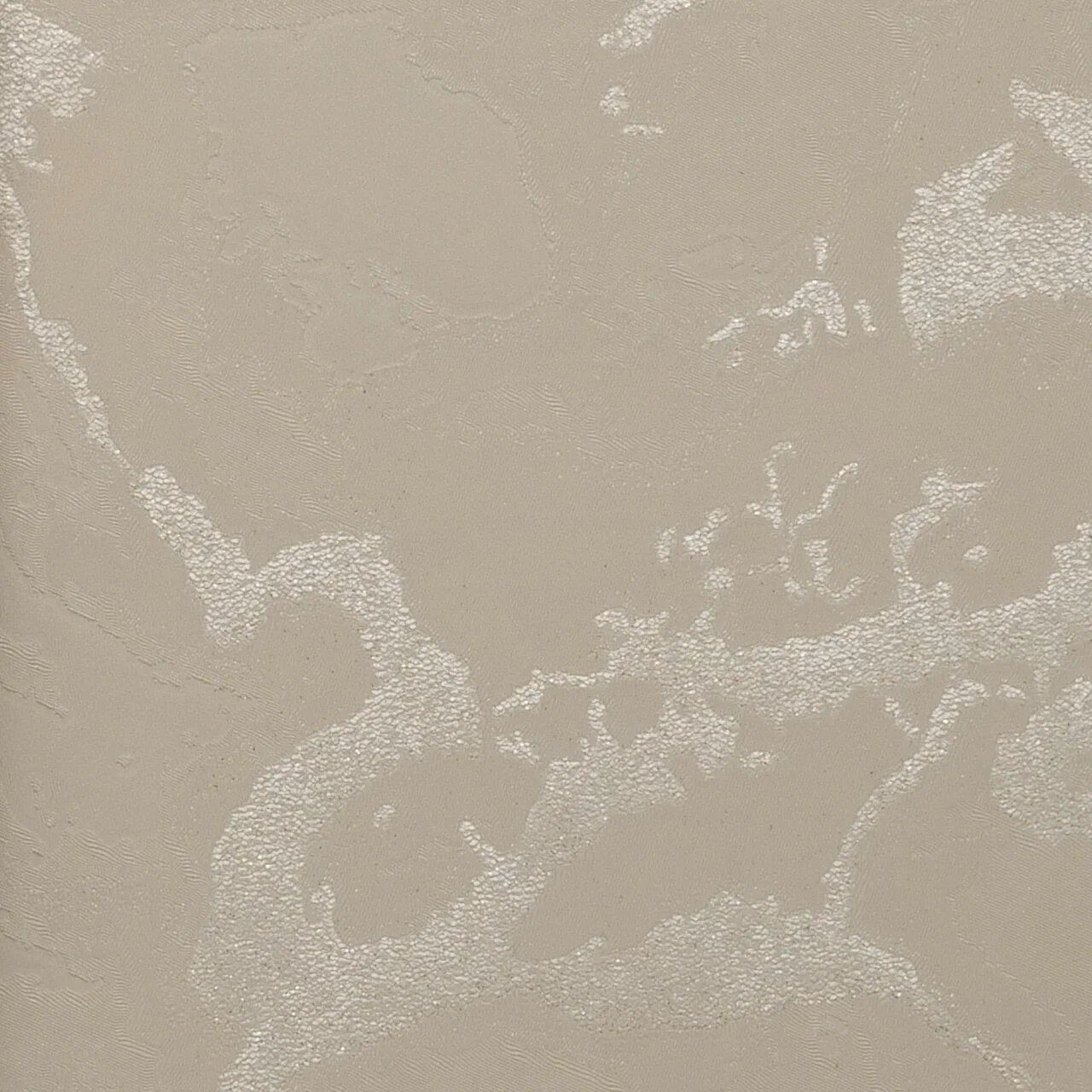 Обои Bernardo Bartalucci, коллекция Gaga, арт. 84282-2, Корея