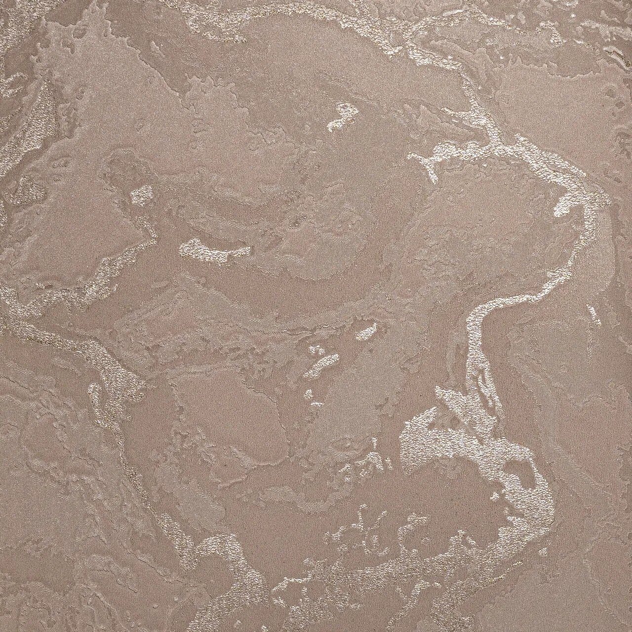 Обои Bernardo Bartalucci, коллекция Gaga, арт. 84282-23, Корея