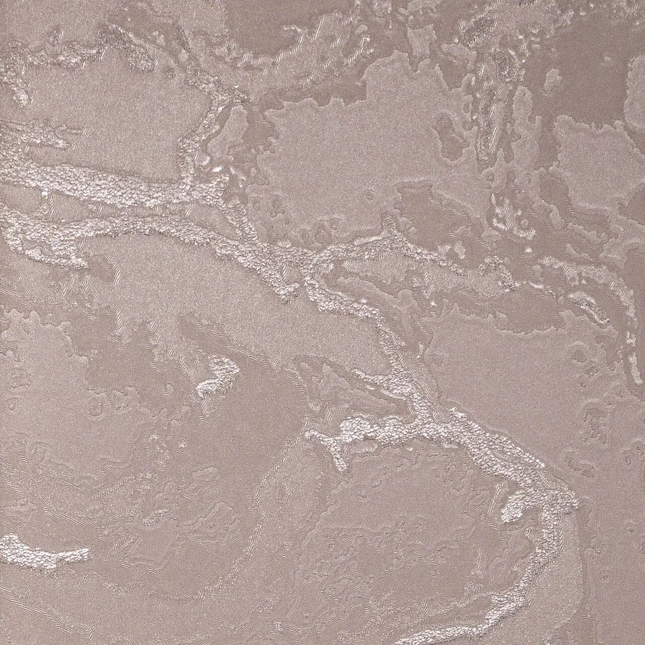 Обои Bernardo Bartalucci, коллекция Gaga, арт. 84282-26, Корея