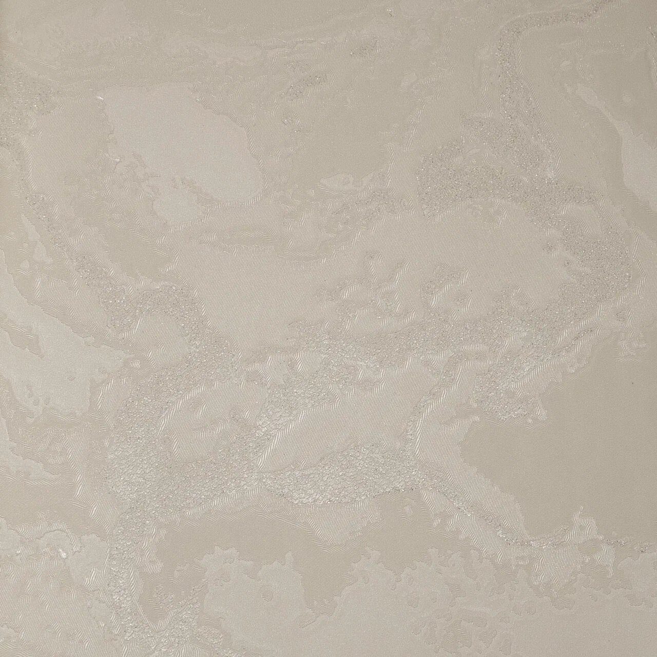 Обои Bernardo Bartalucci, коллекция Gaga, арт. 84282-6, Корея