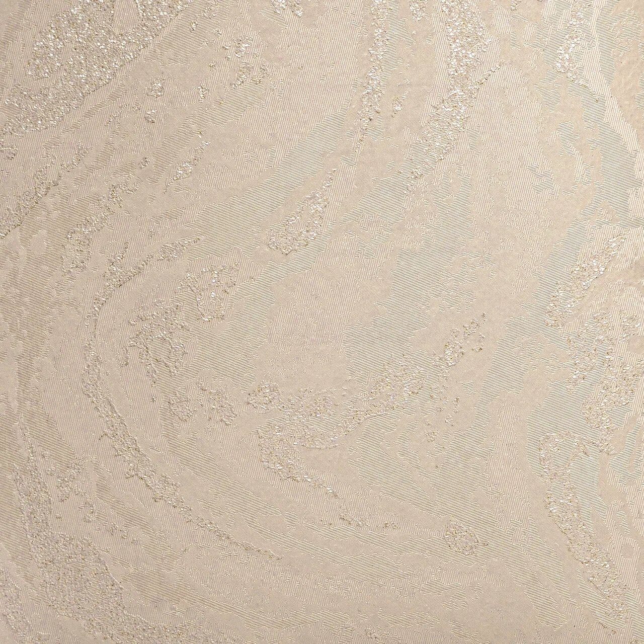 Обои Bernardo Bartalucci, коллекция Gaga, арт. 84283-1, Корея