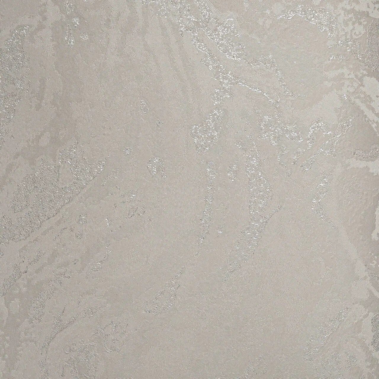 Обои Bernardo Bartalucci, коллекция Gaga, арт. 84283-10, Корея