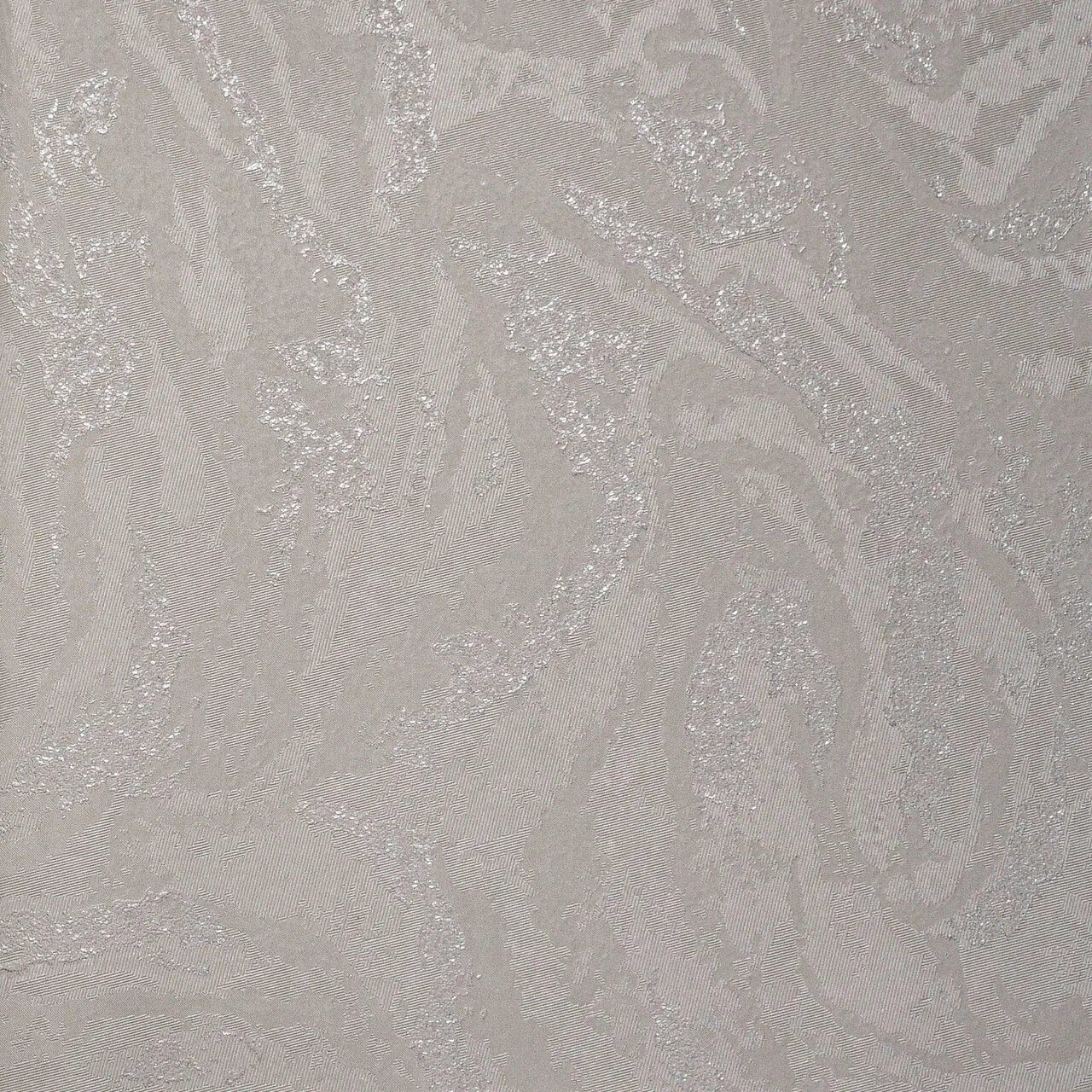 Обои Bernardo Bartalucci, коллекция Gaga, арт. 84283-15, Корея