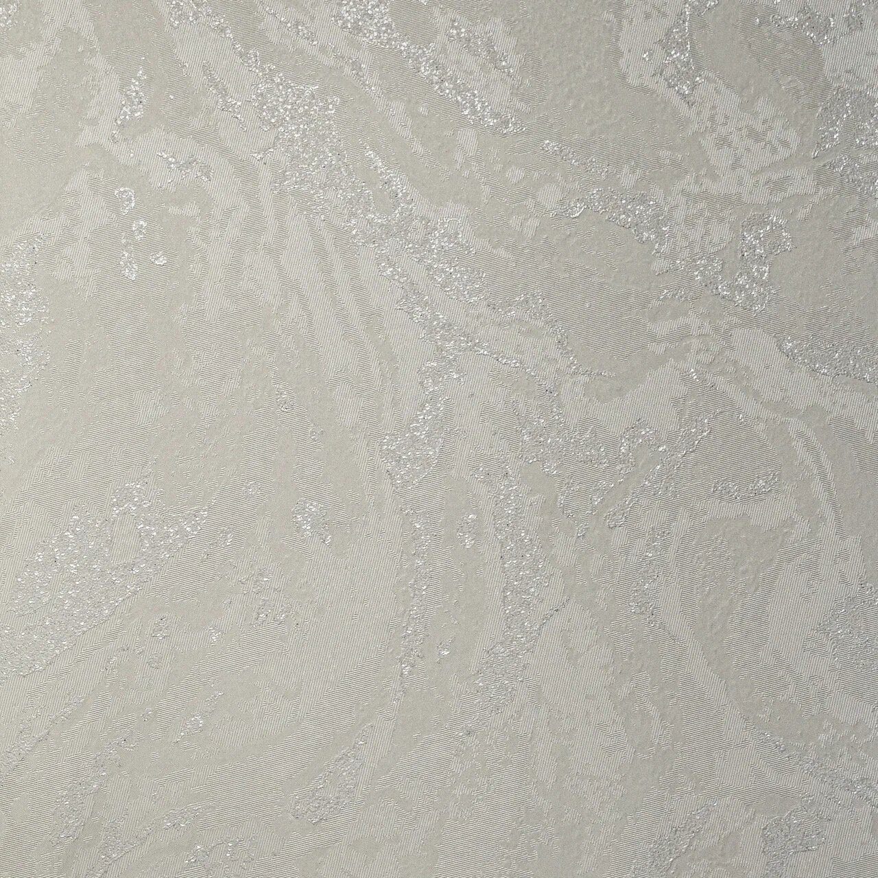 Обои Bernardo Bartalucci, коллекция Gaga, арт. 84283-17, Корея