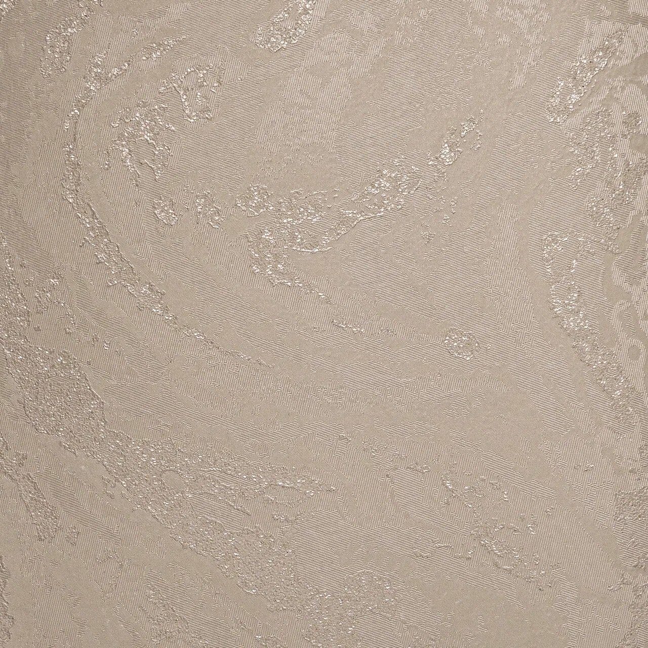 Обои Bernardo Bartalucci, коллекция Gaga, арт. 84283-18, Корея