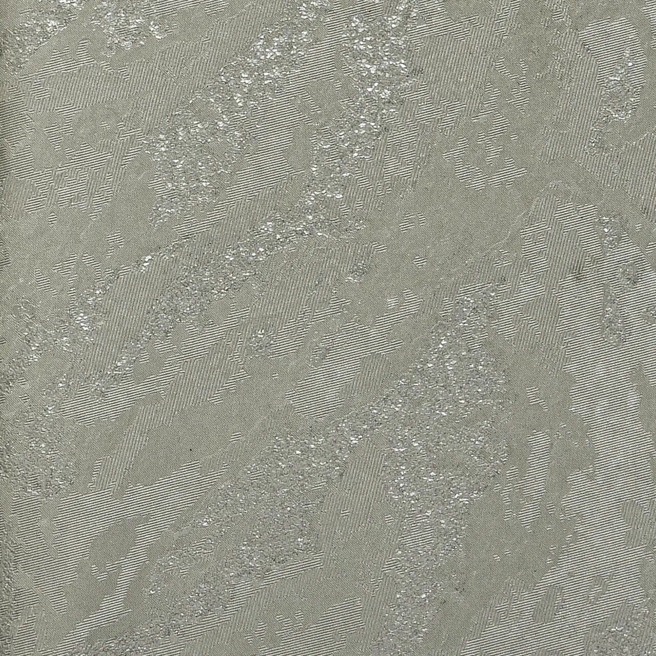Обои Bernardo Bartalucci, коллекция Gaga, арт. 84283-19, Корея