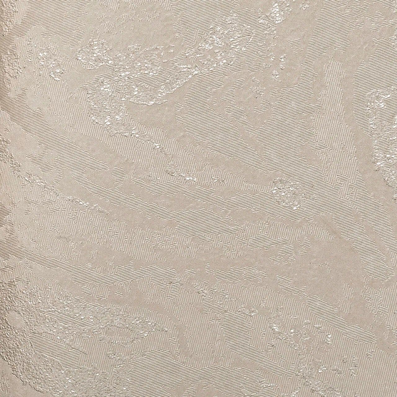 Обои Bernardo Bartalucci, коллекция Gaga, арт. 84283-2, Корея