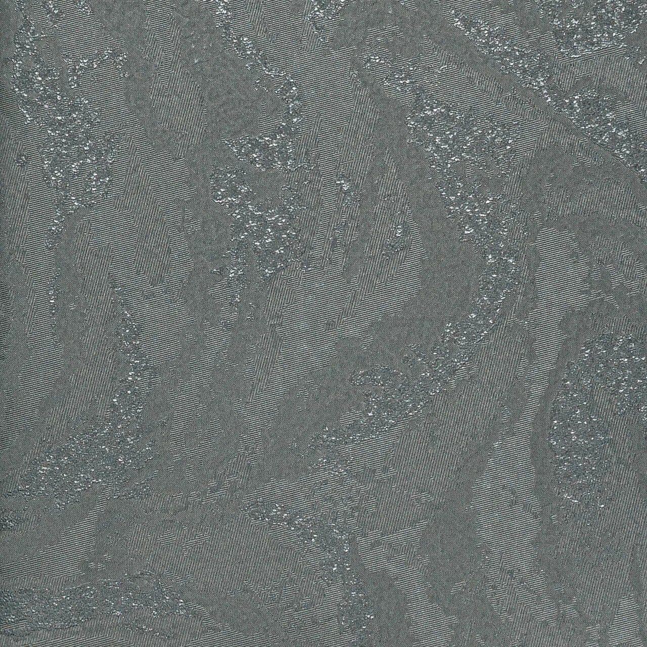 Обои Bernardo Bartalucci, коллекция Gaga, арт. 84283-21, Корея