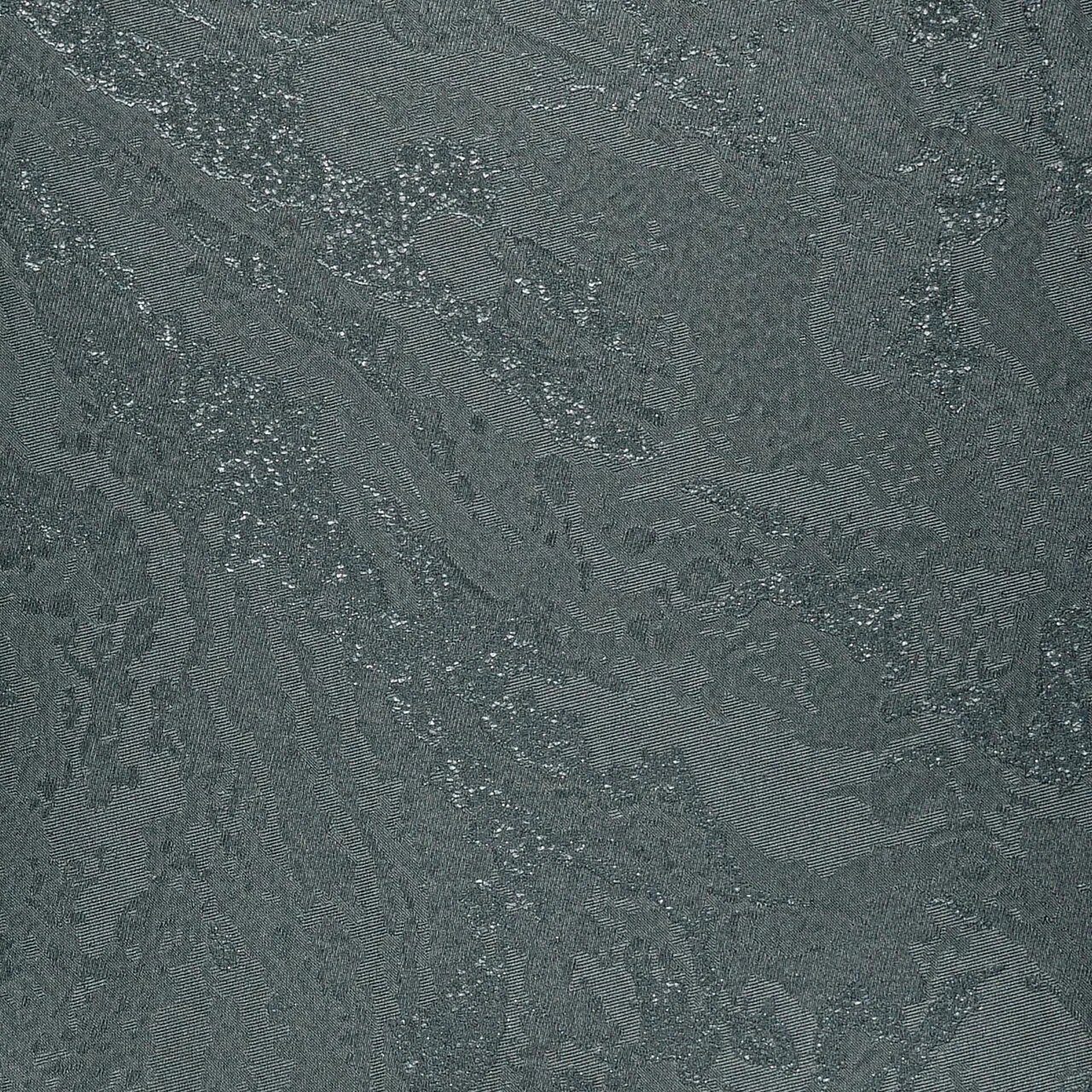 Обои Bernardo Bartalucci, коллекция Gaga, арт. 84283-22, Корея