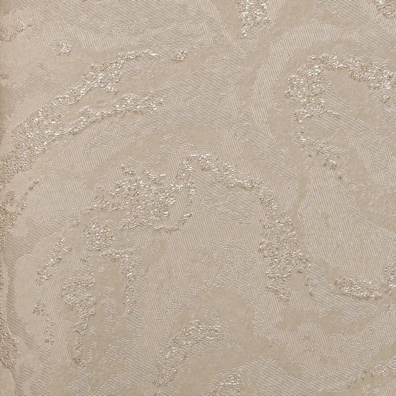 Обои Bernardo Bartalucci, коллекция Gaga, арт. 84283-3, Корея