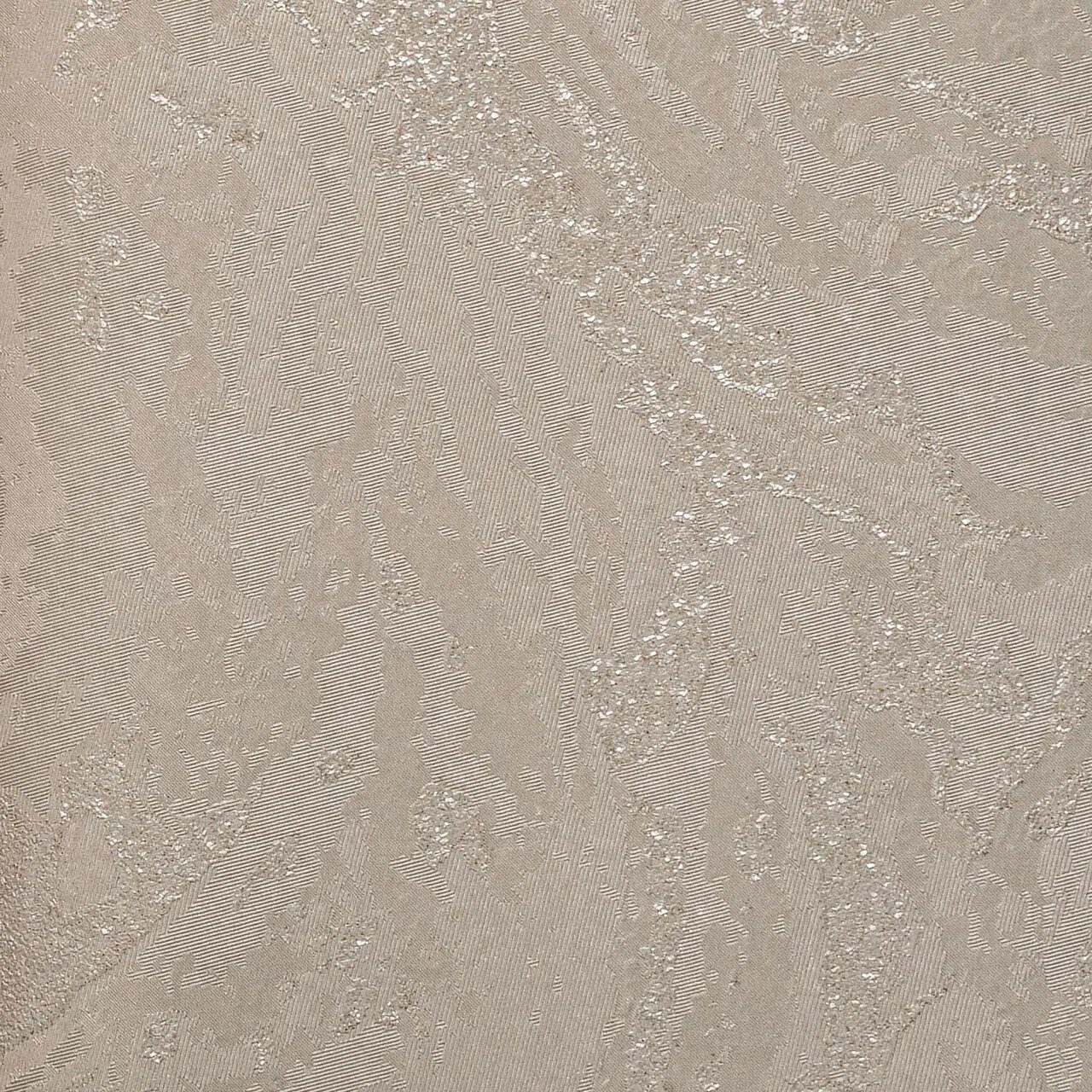 Обои Bernardo Bartalucci, коллекция Gaga, арт. 84283-4, Корея
