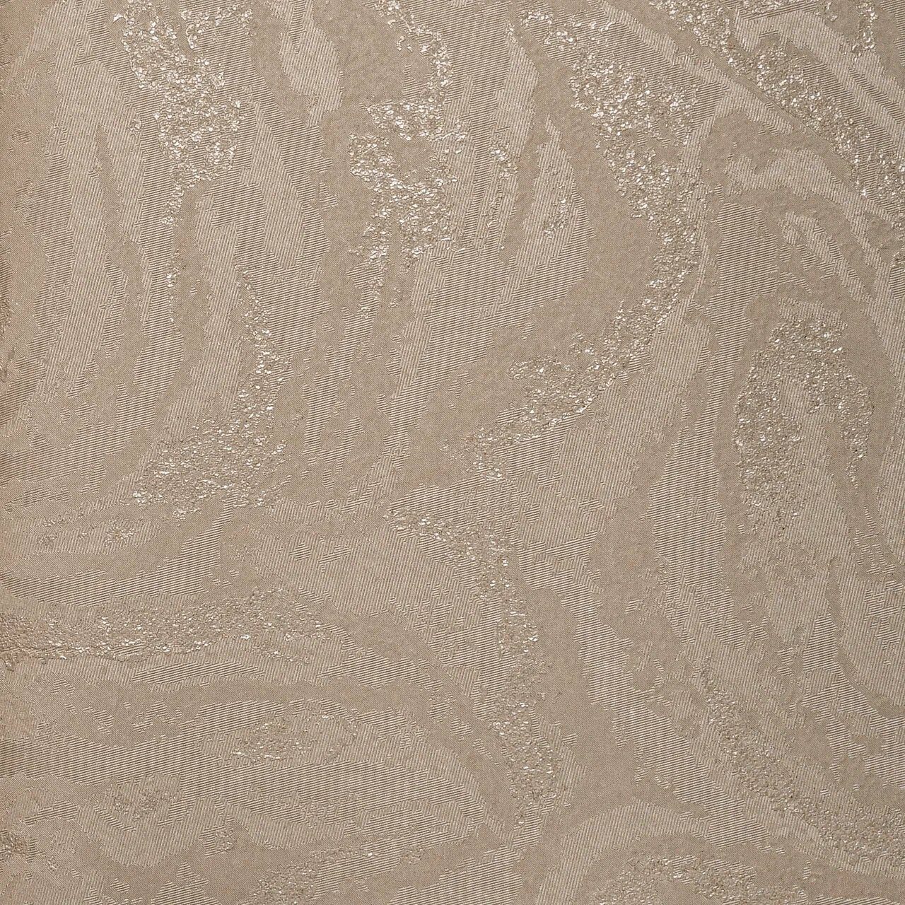 Обои Bernardo Bartalucci, коллекция Gaga, арт. 84283-5, Корея