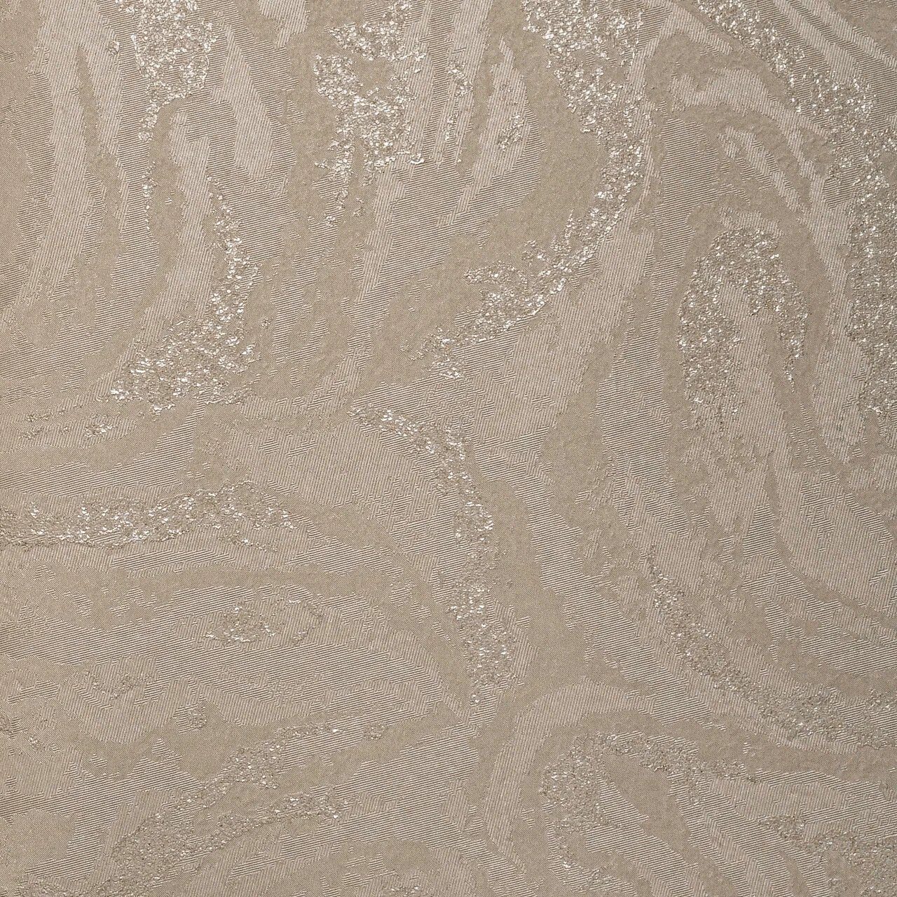 Обои Bernardo Bartalucci, коллекция Gaga, арт. 84283-6, Корея