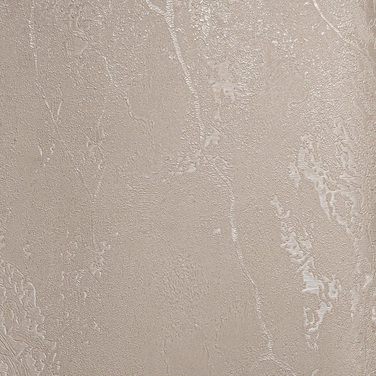 Обои Bernardo Bartalucci, коллекция Gaga, арт. 84284-1, Корея