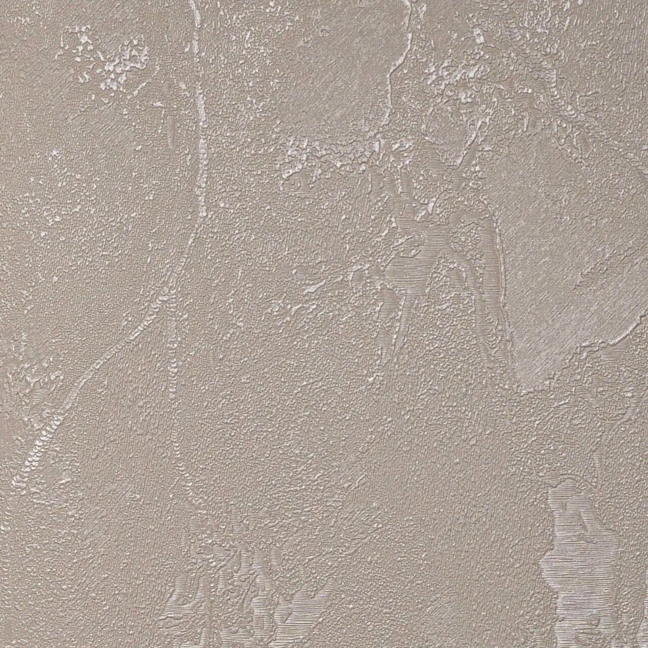 Обои Bernardo Bartalucci, коллекция Gaga, арт. 84284-10, Корея