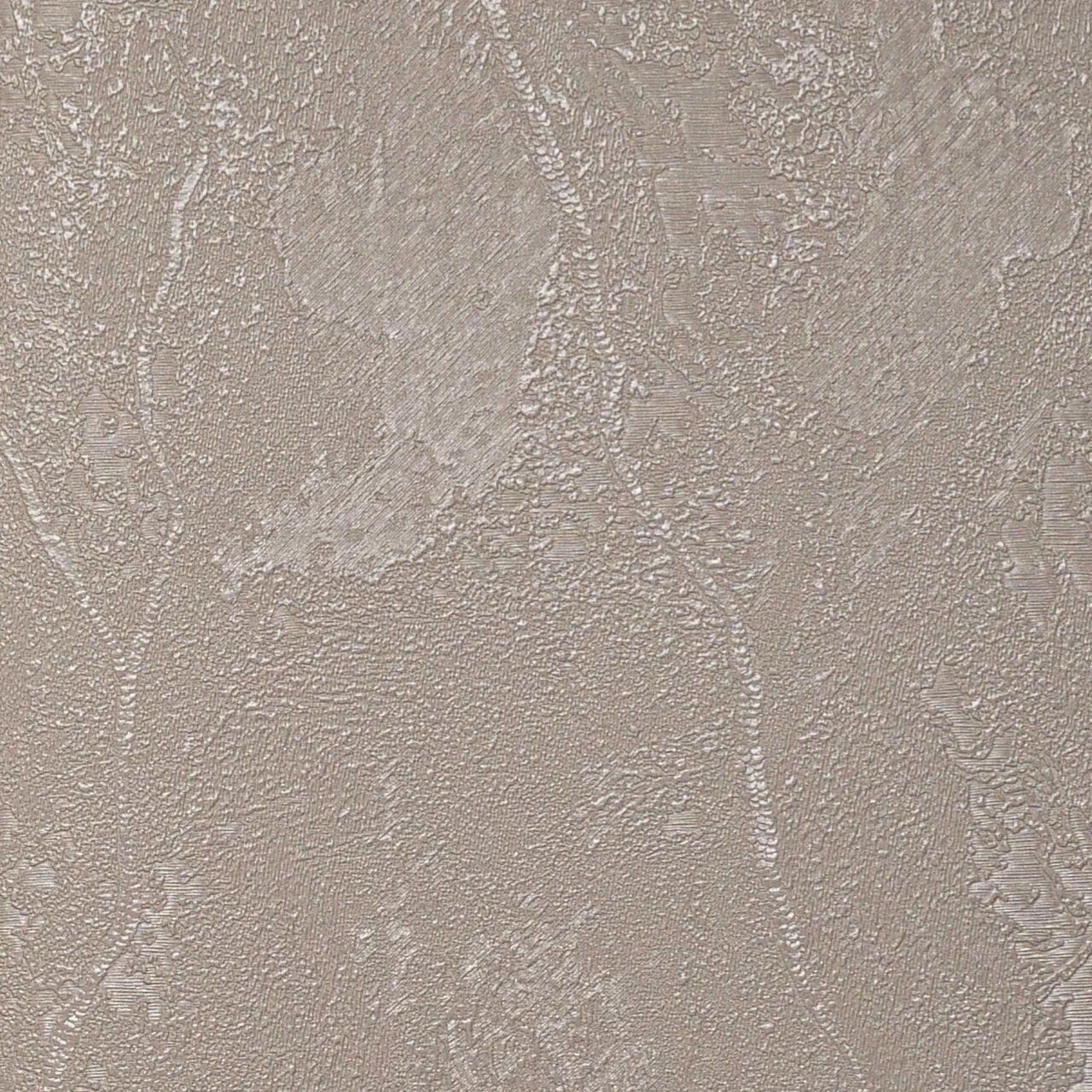 Обои Bernardo Bartalucci, коллекция Gaga, арт. 84284-11, Корея