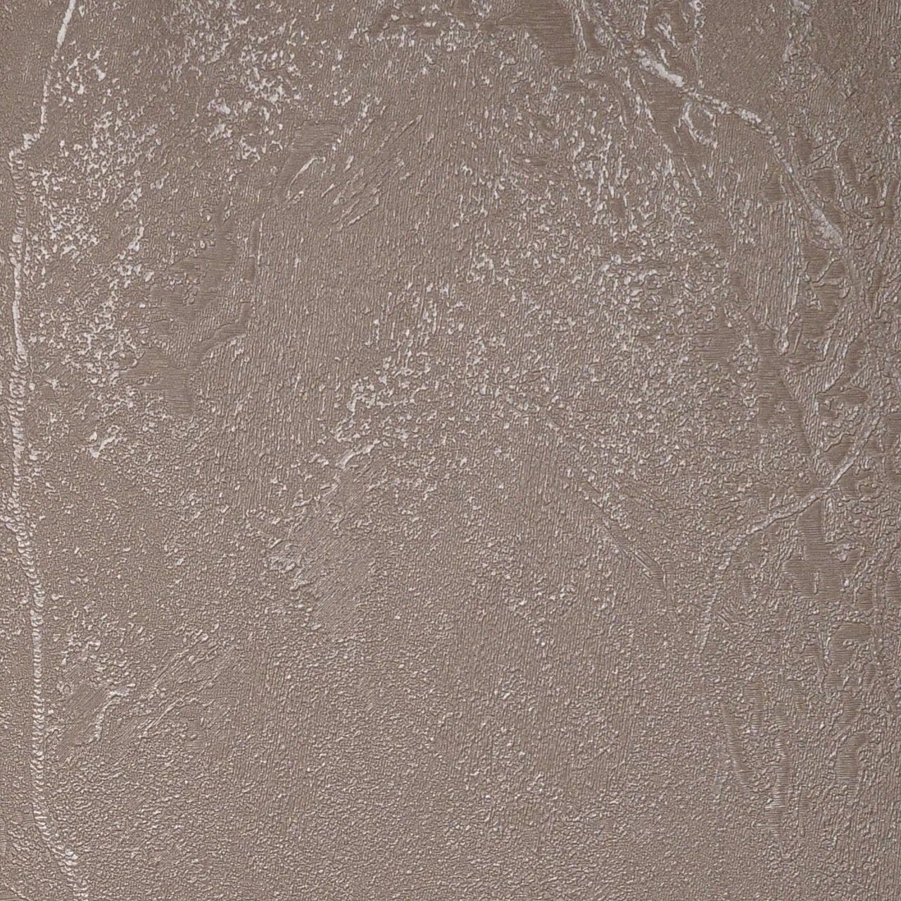 Обои Bernardo Bartalucci, коллекция Gaga, арт. 84284-12, Корея