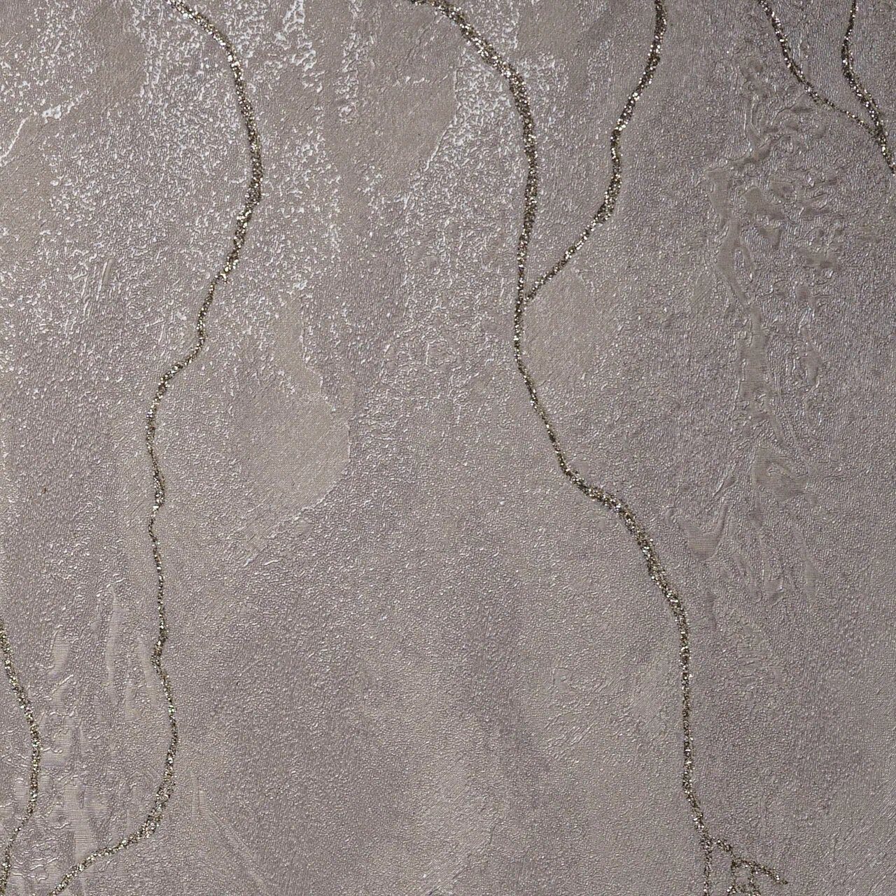 Обои Bernardo Bartalucci, коллекция Gaga, арт. 84284-13, Корея