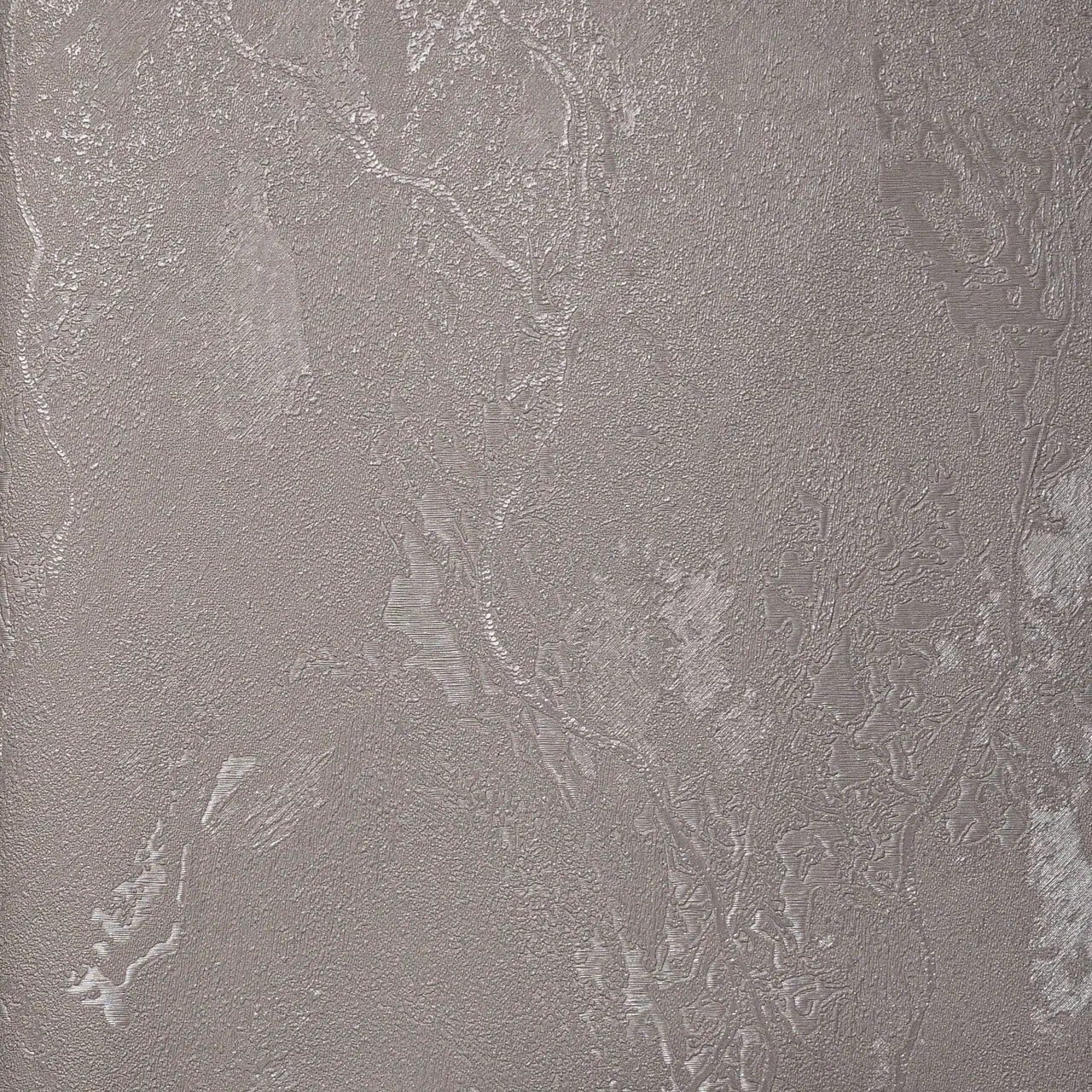 Обои Bernardo Bartalucci, коллекция Gaga, арт. 84284-14, Корея