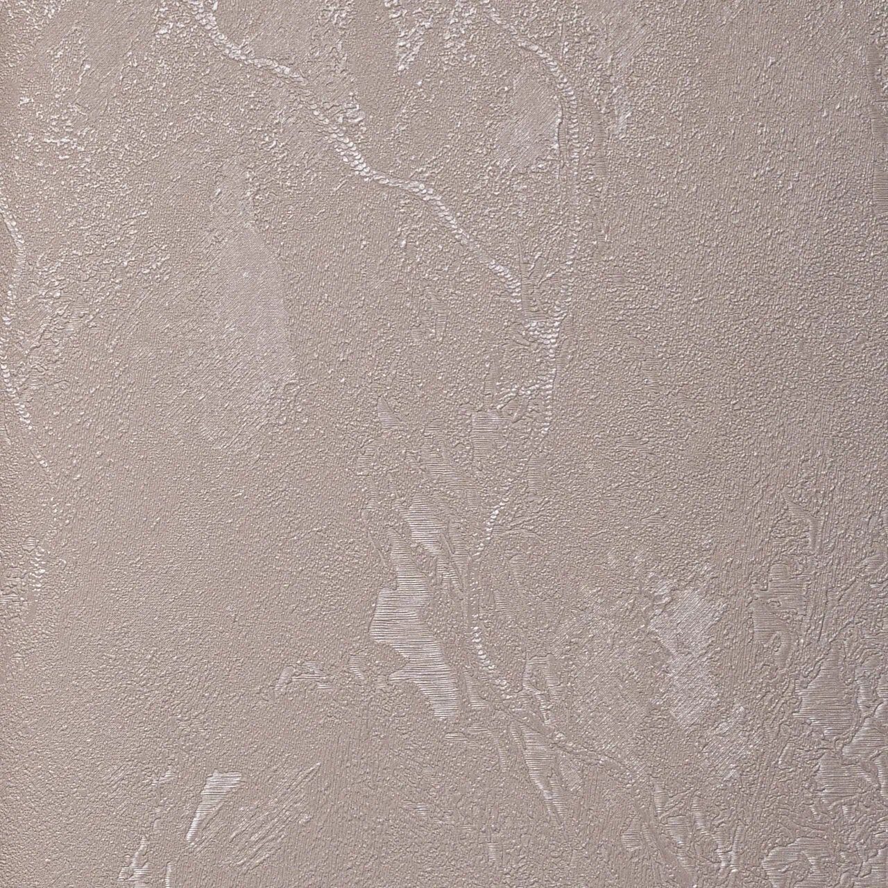 Обои Bernardo Bartalucci, коллекция Gaga, арт. 84284-17, Корея