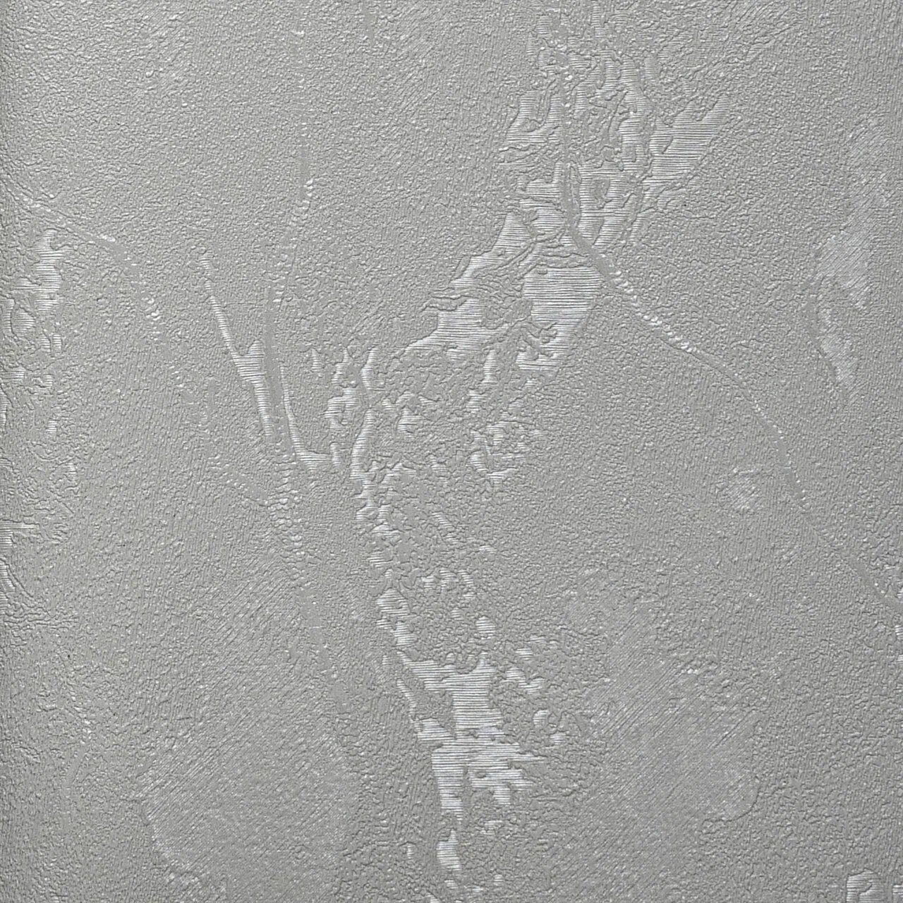 Обои Bernardo Bartalucci, коллекция Gaga, арт. 84284-19, Корея