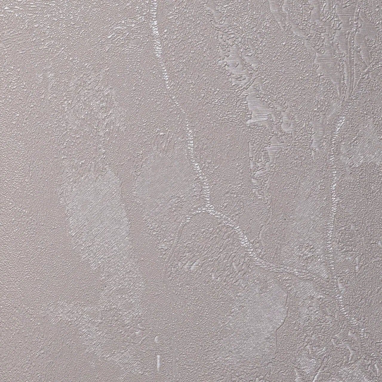 Обои Bernardo Bartalucci, коллекция Gaga, арт. 84284-21, Корея