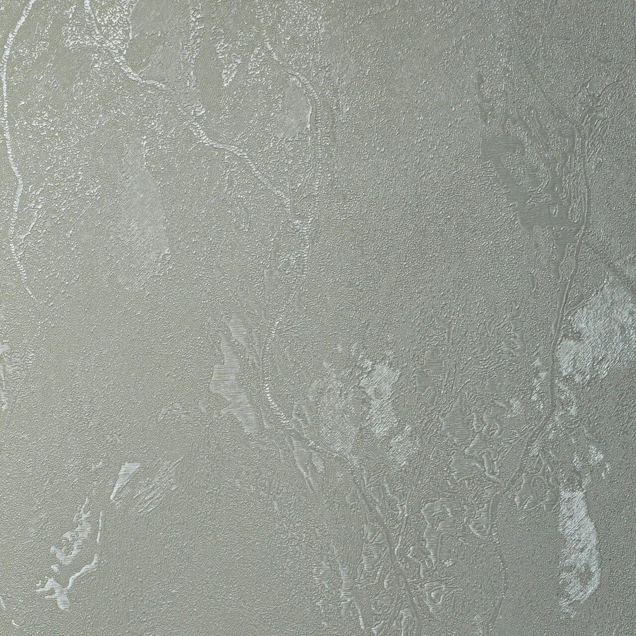 Обои Bernardo Bartalucci, коллекция Gaga, арт. 84284-22, Корея