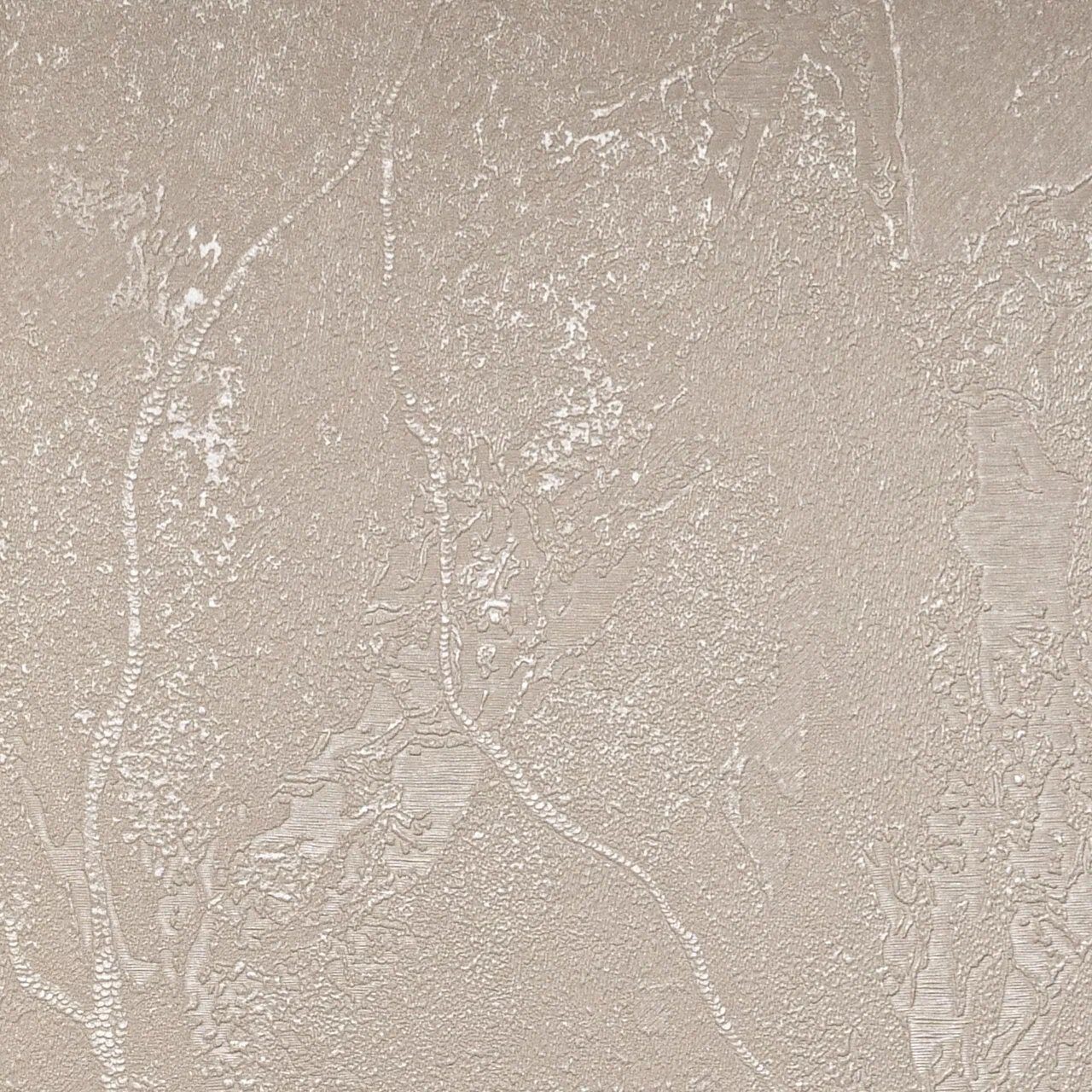Обои Bernardo Bartalucci, коллекция Gaga, арт. 84284-3, Корея
