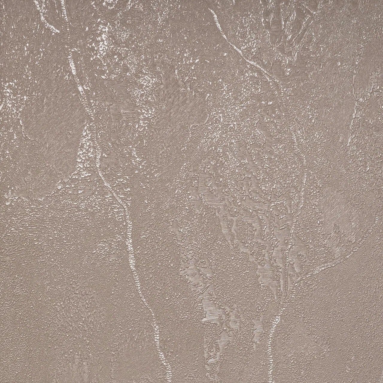 Обои Bernardo Bartalucci, коллекция Gaga, арт. 84284-5, Корея